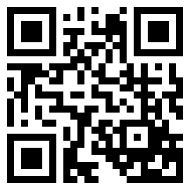 网址二维码