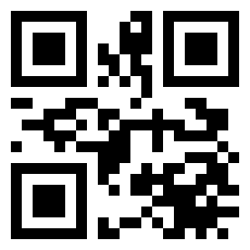网址二维码