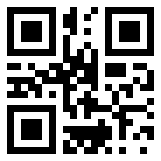 网址二维码