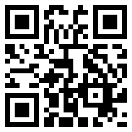 网址二维码