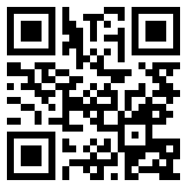 网址二维码
