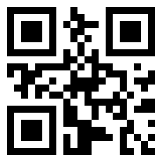 网址二维码