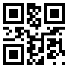 网址二维码