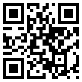 网址二维码