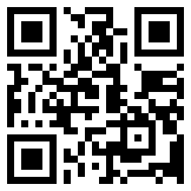 网址二维码