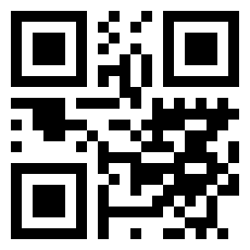 网址二维码
