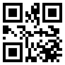 网址二维码