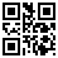 网址二维码