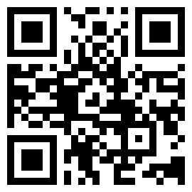 网址二维码