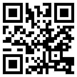 网址二维码