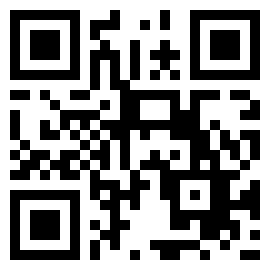 网址二维码