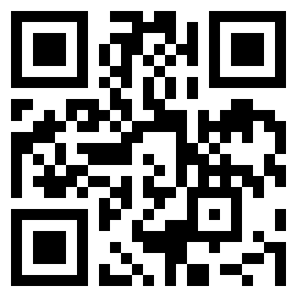 网址二维码