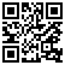 网址二维码