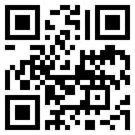 网址二维码