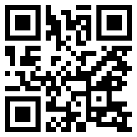 网址二维码
