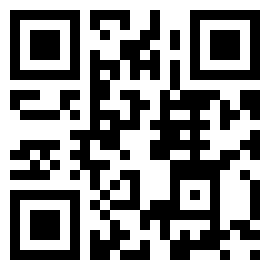 网址二维码