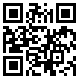 网址二维码