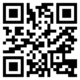 网址二维码