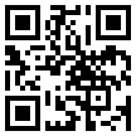 网址二维码