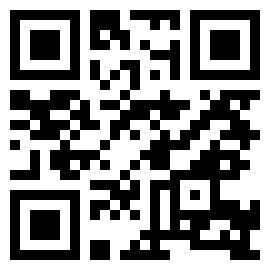 网址二维码