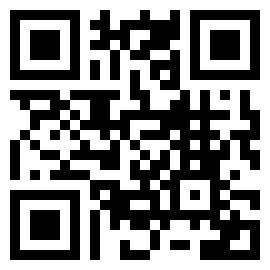 网址二维码