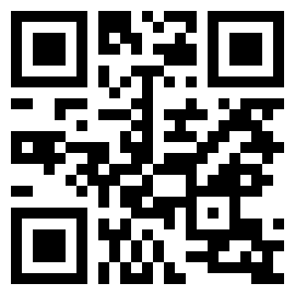 网址二维码