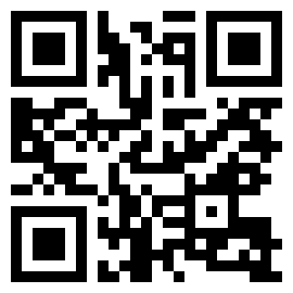 网址二维码