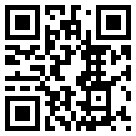 网址二维码